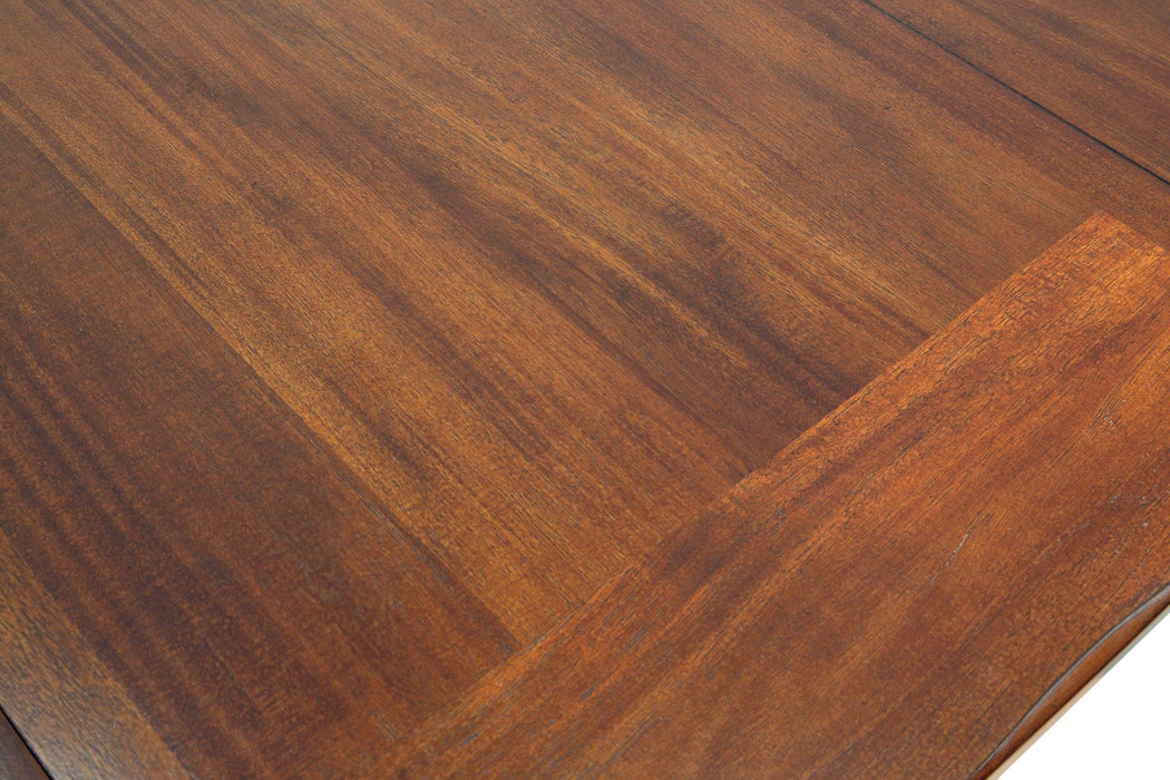 Ralene Counter Height Dining Set - Plourde Furniture Co (Caribou, ME)