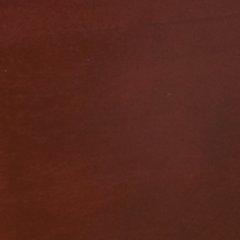 Alisdair Nightstand - Plourde Furniture Co (Caribou, ME)