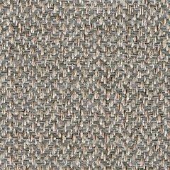 Gaelon Loveseat - Plourde Furniture Co (Caribou, ME)