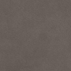 Darcy Ottoman - Plourde Furniture Co (Caribou, ME)