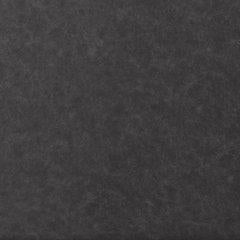 Barlin Mills Oversized Accent Ottoman - Plourde Furniture Co (Caribou, ME)