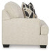 Heartcort Living Room Set - Plourde Furniture Co (Caribou, ME)