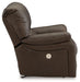 Leesworth Living Room Set - Plourde Furniture Co (Caribou, ME)