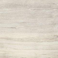 Cambeck Dresser - Plourde Furniture Co (Caribou, ME)