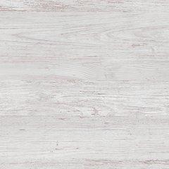 Cayboni Dresser - Plourde Furniture Co (Caribou, ME)