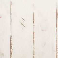 Wystfield Occasional Table Set - Plourde Furniture Co (Caribou, ME)