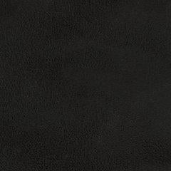 Darcy Ottoman - Plourde Furniture Co (Caribou, ME)