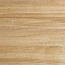 Bermacy Bedroom Set - Plourde Furniture Co (Caribou, ME)