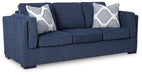 Evansley Living Room Set - Plourde Furniture Co (Caribou, ME)