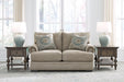 Galemore Living Room Set - Plourde Furniture Co (Caribou, ME)