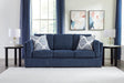 Evansley Living Room Set - Plourde Furniture Co (Caribou, ME)