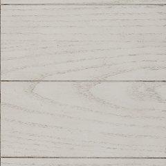 Robbinsdale Dining Package - Plourde Furniture Co (Caribou, ME)