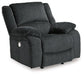 Draycoll Living Room Set - Plourde Furniture Co (Caribou, ME)