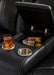 Caveman Den Upholstery Package - Plourde Furniture Co (Caribou, ME)