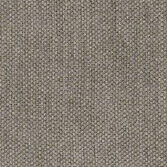 Avaliyah Sectional with Chaise - Plourde Furniture Co (Caribou, ME)