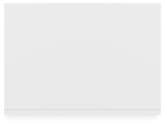 Binterglen Nightstand - Plourde Furniture Co (Caribou, ME)