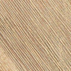 Gerianne End Table - Plourde Furniture Co (Caribou, ME)