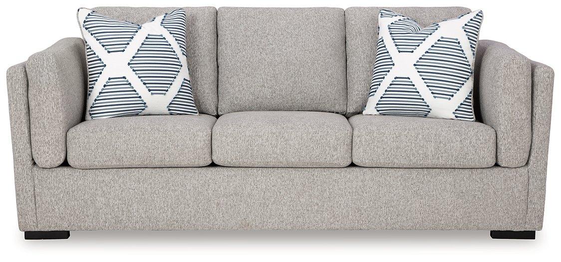 Evansley Living Room Set - Plourde Furniture Co (Caribou, ME)