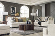 Heartcort Living Room Set - Plourde Furniture Co (Caribou, ME)