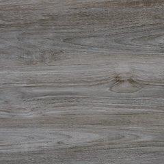 Bronyan Nightstand - Plourde Furniture Co (Caribou, ME)