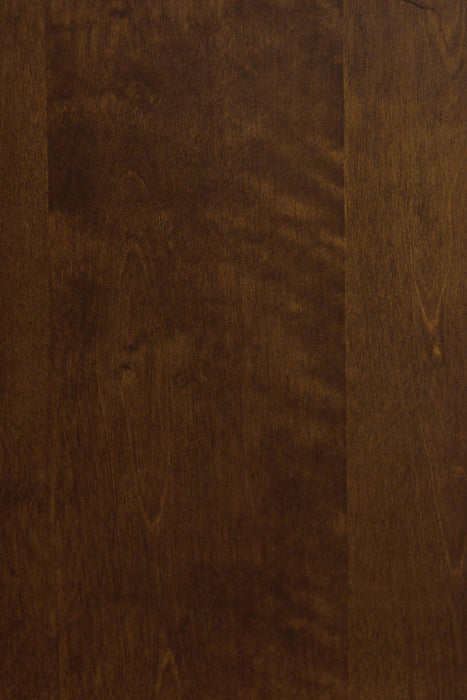 Danabrin Nightstand - Plourde Furniture Co (Caribou, ME)