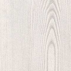Gerridan Chest of Drawers - Plourde Furniture Co (Caribou, ME)