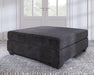 Lavernett Living Room Set - Plourde Furniture Co (Caribou, ME)