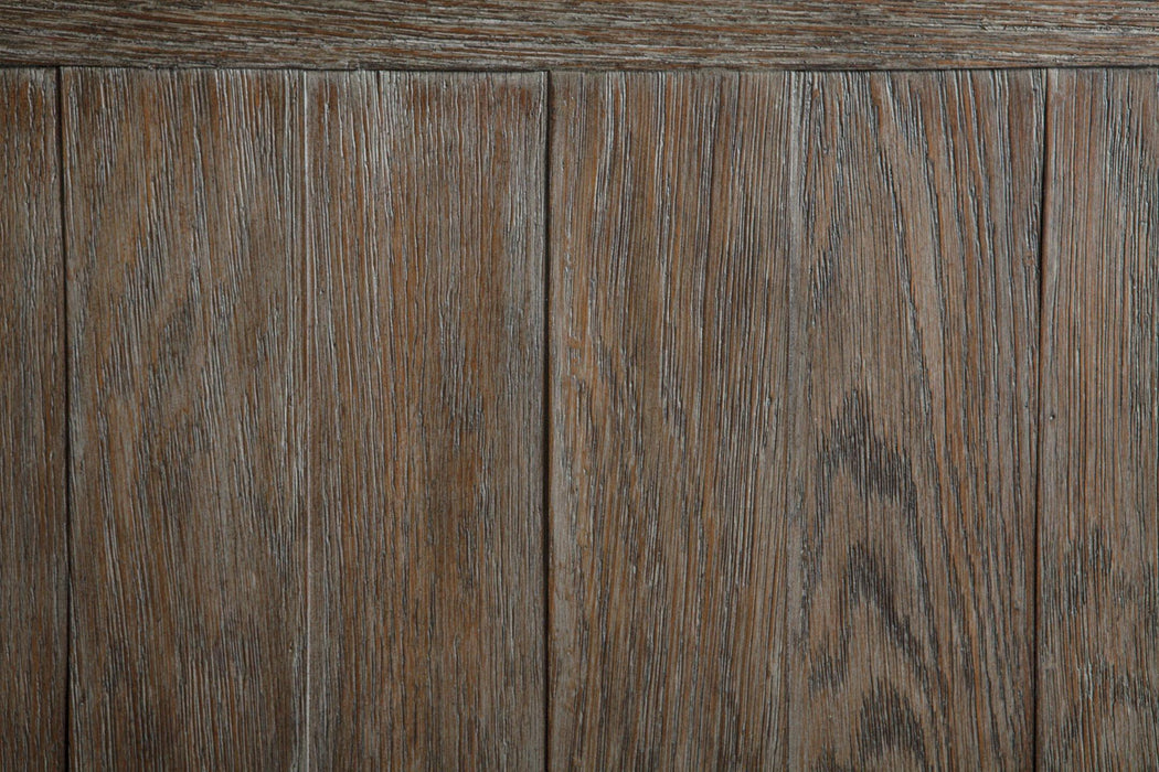 Tyler Creek Table Set - Plourde Furniture Co (Caribou, ME)
