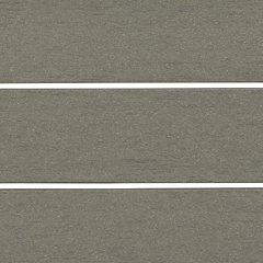 Visola Outdoor Occasional Table Set - Plourde Furniture Co (Caribou, ME)