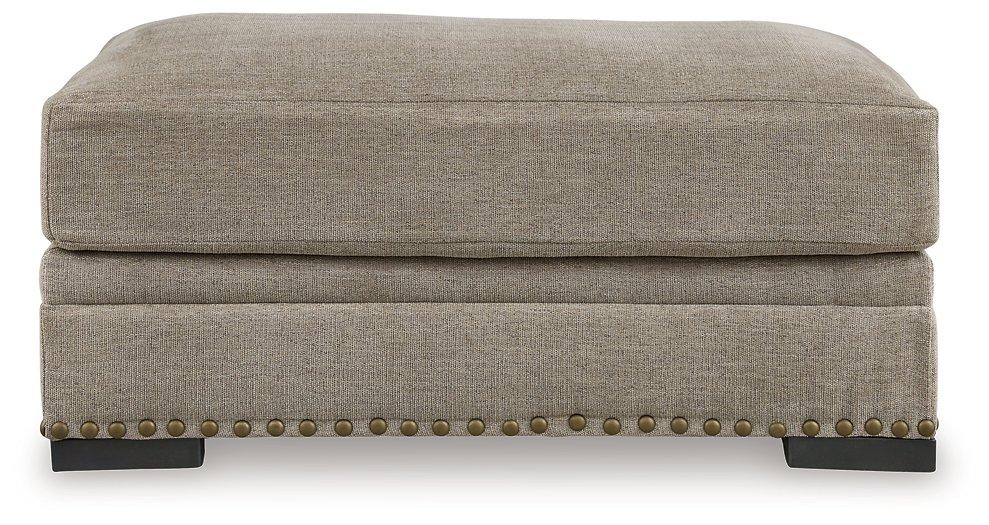Galemore Living Room Set - Plourde Furniture Co (Caribou, ME)