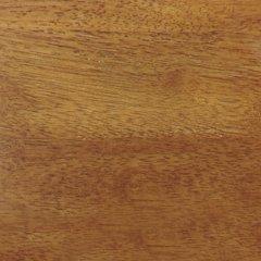 Ralene Dining Room Set - Plourde Furniture Co (Caribou, ME)