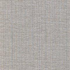 Robbinsdale Dining Package - Plourde Furniture Co (Caribou, ME)