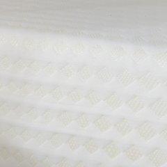 10 Inch Chime Memory Foam Mattress Set - Plourde Furniture Co (Caribou, ME)