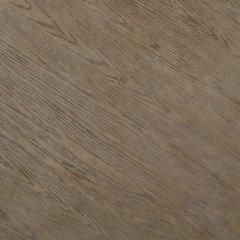 Chrestner Dining Server - Plourde Furniture Co (Caribou, ME)