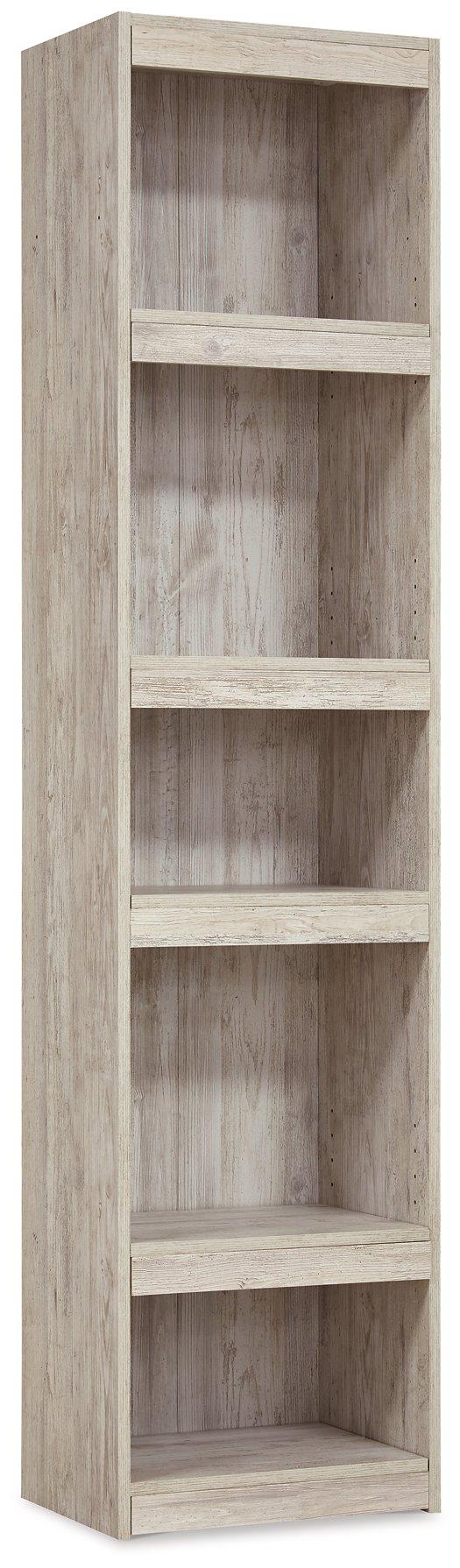 Willowton Collection