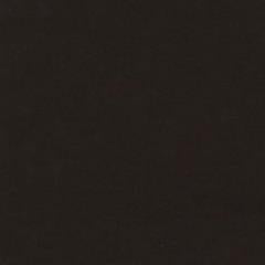 Huey Vineyard Bedroom Set - Plourde Furniture Co (Caribou, ME)