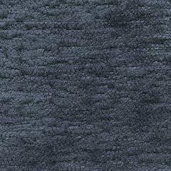 Maxon Place Sectional with Chaise - Plourde Furniture Co (Caribou, ME)