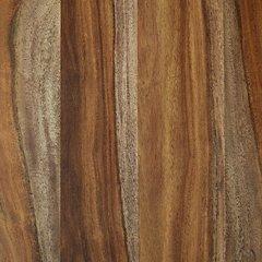 Dressonni Dresser - Plourde Furniture Co (Caribou, ME)