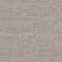 Beachcroft Outdoor Seating Set - Plourde Furniture Co (Caribou, ME)