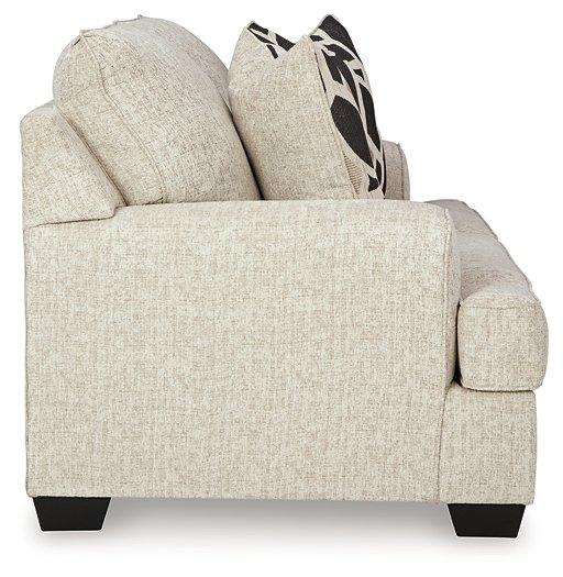 Heartcort Living Room Set - Plourde Furniture Co (Caribou, ME)