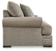 Galemore Living Room Set - Plourde Furniture Co (Caribou, ME)