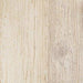 Willowton Bedroom Set - Plourde Furniture Co (Caribou, ME)