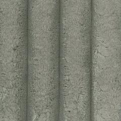 Lindyn Sectional with Chaise - Plourde Furniture Co (Caribou, ME)