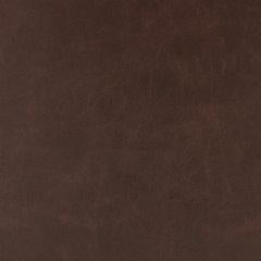 Centiar Counter Height Bar Stool - Plourde Furniture Co (Caribou, ME)