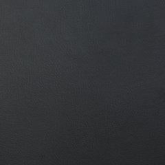 Centiar Dining Chair - Plourde Furniture Co (Caribou, ME)