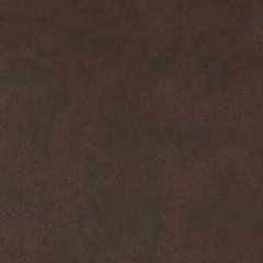 Dunleith Power Reclining Sofa - Plourde Furniture Co (Caribou, ME)