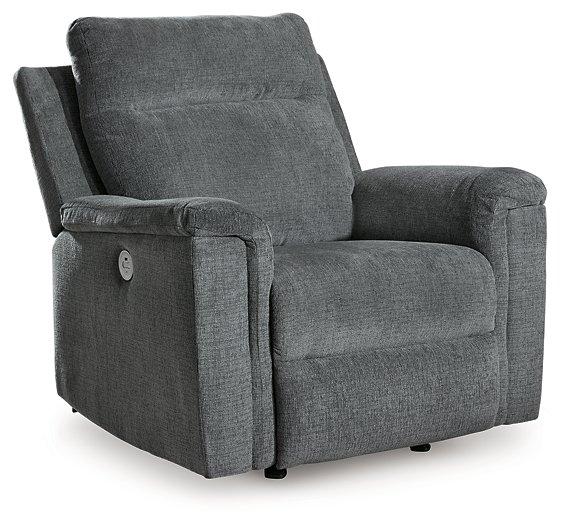 Barnsana Living Room Set - Plourde Furniture Co (Caribou, ME)