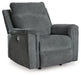 Barnsana Living Room Set - Plourde Furniture Co (Caribou, ME)