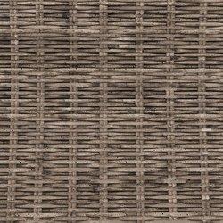 Beachcroft Outdoor Side Chair with Cushion (Set of 2) - Plourde Furniture Co (Caribou, ME)