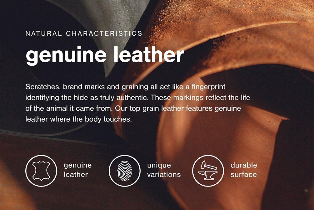 Dunleith Power Reclining Sectional - Plourde Furniture Co (Caribou, ME)